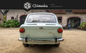 Fiat 850 18