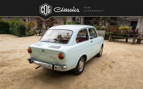 Fiat 850 21