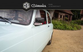 Fiat 850 42