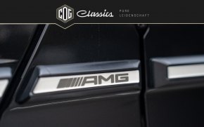 Mercedes-Benz G 65 AMG 46